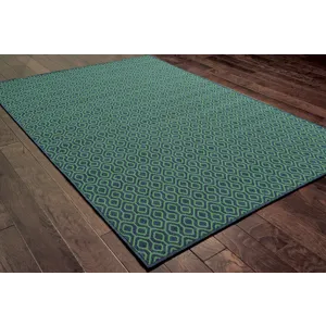 Meridian Rug 1\'10\" X 2\'10\"