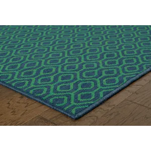 Meridian Rug 1\'10\" X 2\'10\"