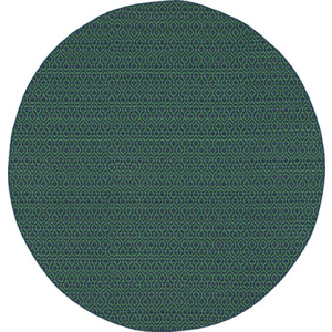Meridian Rug