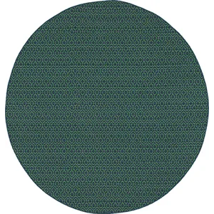 Meridian Rug 1\'10\" X 2\'10\"