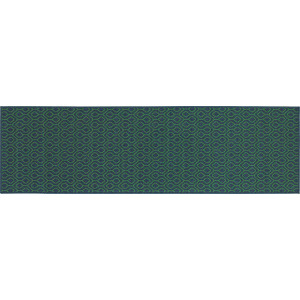 Meridian Rug