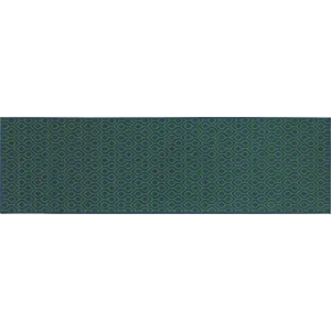 Meridian Rug 1\'10\" X 2\'10\"