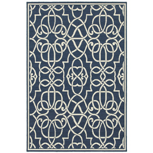 Meridian Rug