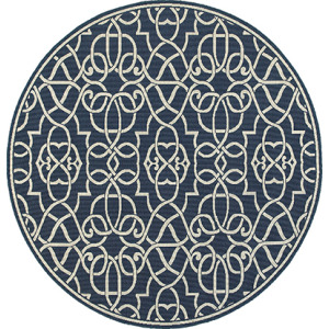 Meridian Rug