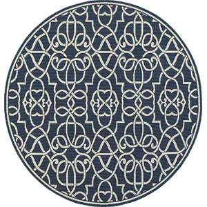Meridian Rug 2\' 3\" X 7\' 6\"