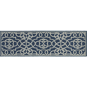 Meridian Rug