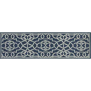 Meridian Rug 2\' 3\" X 7\' 6\"