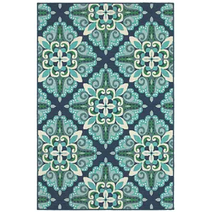 Meridian Rug