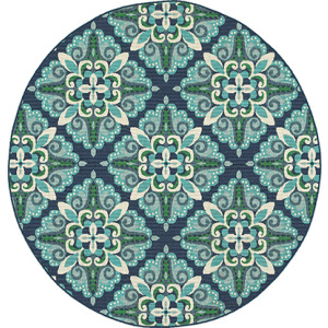 Meridian Rug