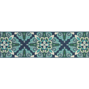 Meridian Rug