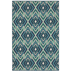 Meridian Rug