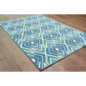 Meridian Rug