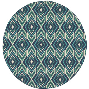 Meridian Rug