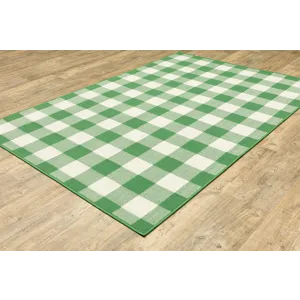 Meridian Rug 3\' 7\" X 5\' 6\"