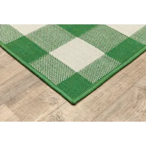 Meridian Rug 3\' 7\" X 5\' 6\"