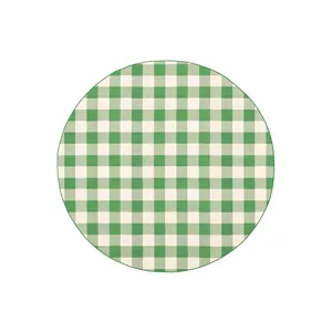 Meridian Rug 3\' 7\" X 5\' 6\"