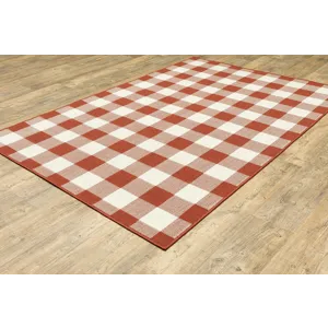 Meridian Rug 7\'10\" X 10\'10\"