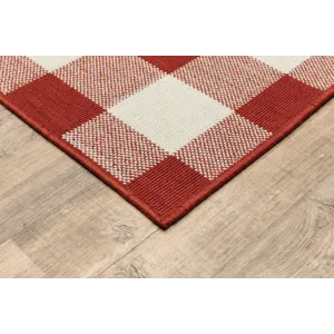 Meridian Rug 7\'10\" X 10\'10\"
