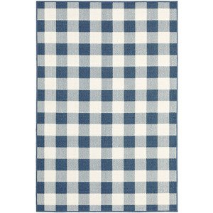 Meridian Rug