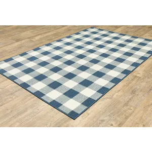 Meridian Rug 2\' 3\" X 7\' 6\"