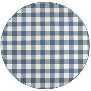 Meridian Rug