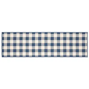 Meridian Rug 6\' 7\" X 9\' 6\"