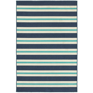 Meridian Rug