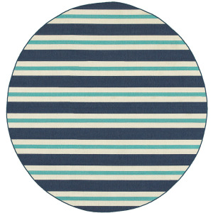 Meridian Rug