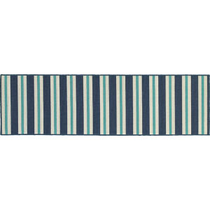 Meridian Rug