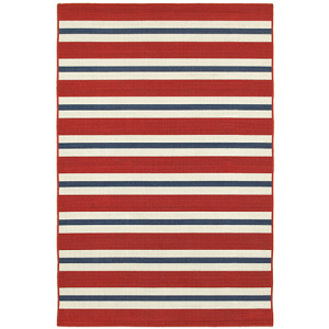 Meridian Rug