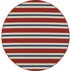 Meridian Rug