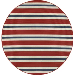 Meridian Rug 2\' 3\" X 7\' 6\"