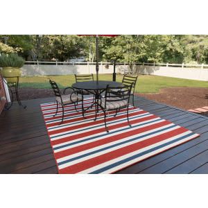 Meridian Rug