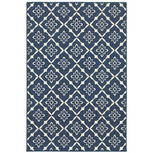 Meridian Rug