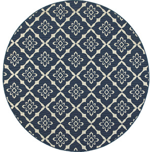Meridian Rug