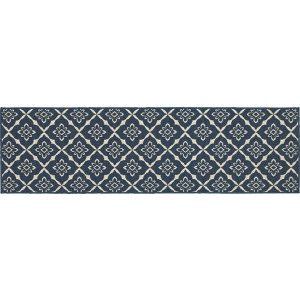 Meridian Rug