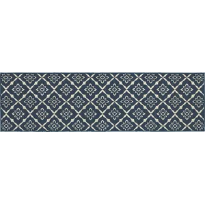 Meridian Rug 7\'10\" X 10\'10\"