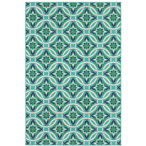 Meridian Rug