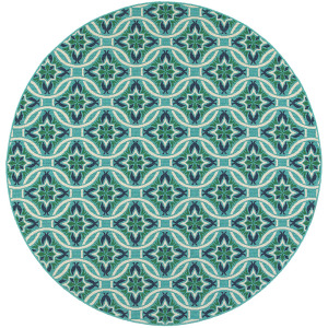 Meridian Rug