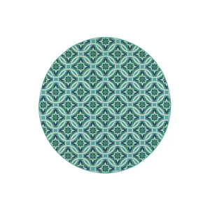 Meridian Rug 7\'10\" X 10\'10\"