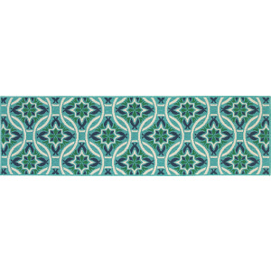 Meridian Rug