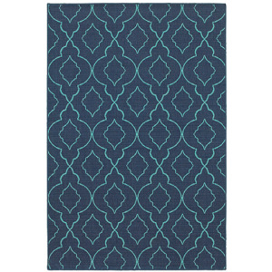 Meridian Rug