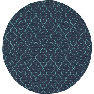 Meridian Rug
