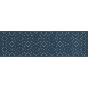 Meridian Rug