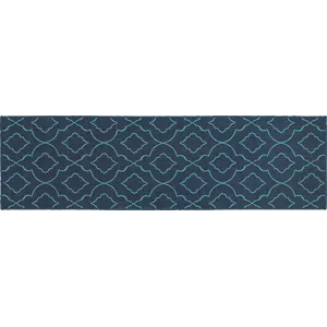 Meridian Rug 7\'10\" Round