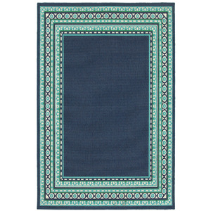 Meridian Rug