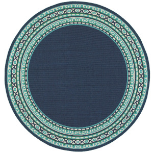 Meridian Rug