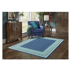 Meridian Rug 2\' 3\" X 7\' 6\"