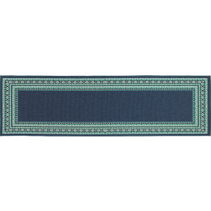 Meridian Rug