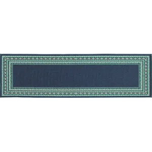 Meridian Rug 2\' 3\" X 7\' 6\"